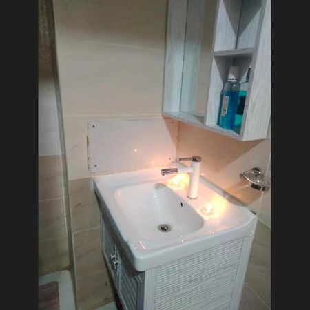 Dubai Creeck Realty Hostel Deluxe Studios Екстериор снимка