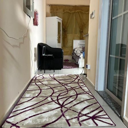Dubai Creeck Realty Hostel Deluxe Studios Екстериор снимка