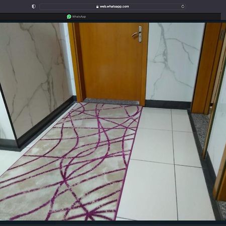 Dubai Creeck Realty Hostel Deluxe Studios Екстериор снимка