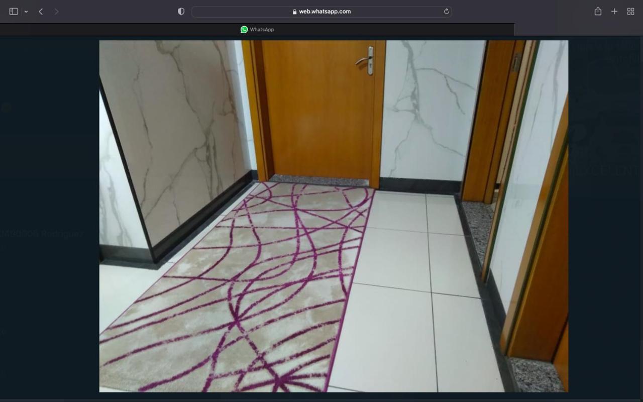 Dubai Creeck Realty Hostel Deluxe Studios Екстериор снимка